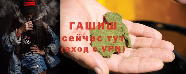 дмт Инта