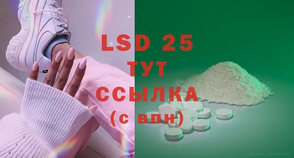 дмт Инта