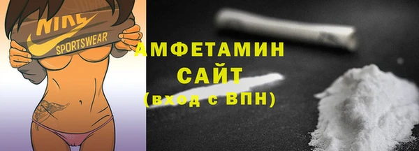 дмт Инта