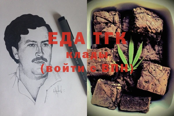дмт Инта