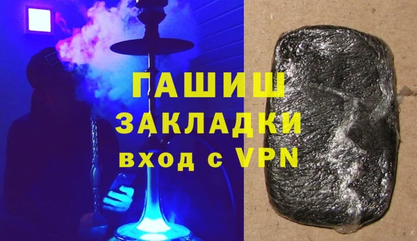 дмт Инта